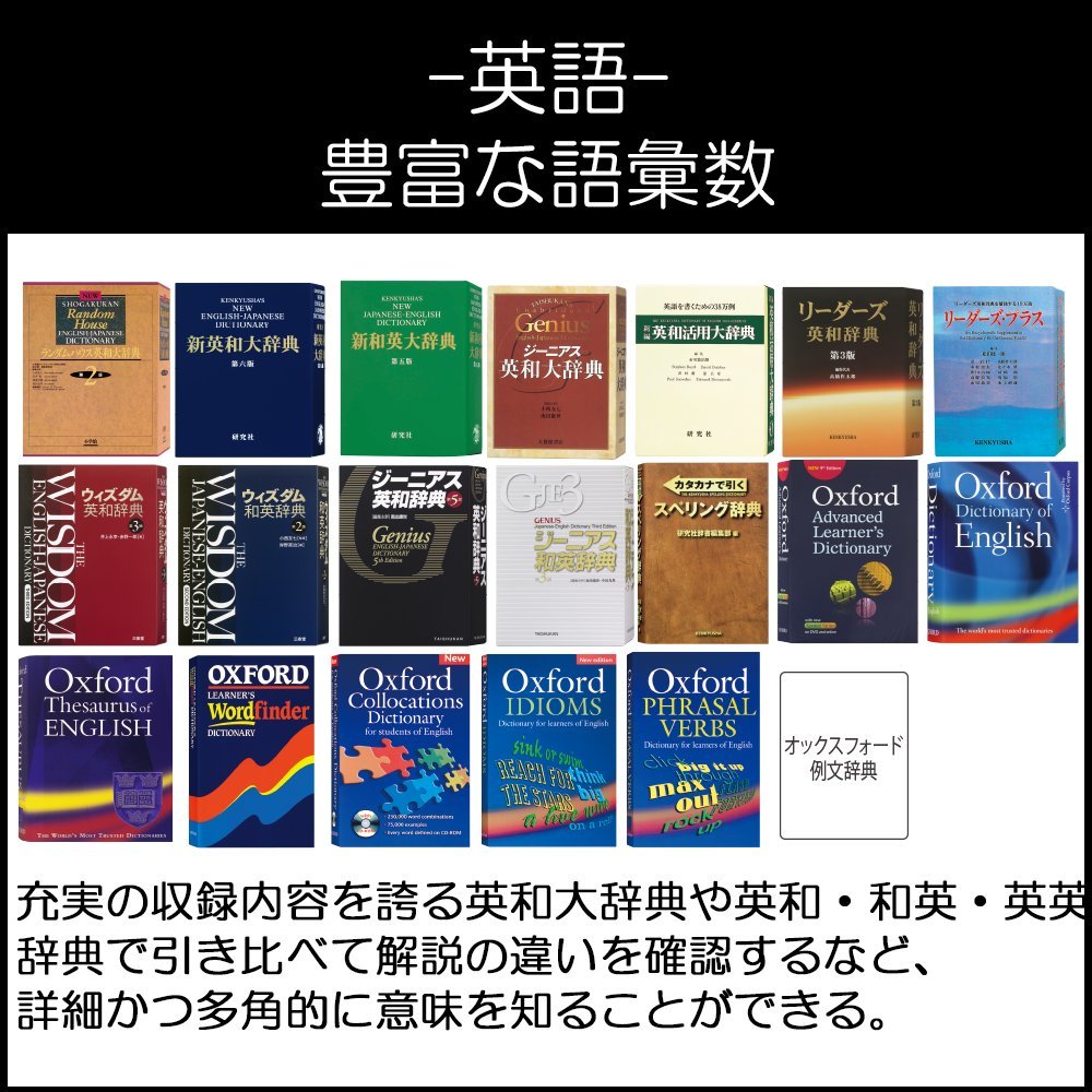 Amazon | カシオ 電子辞書 エクスワード プロフェッショナルモデル XD  