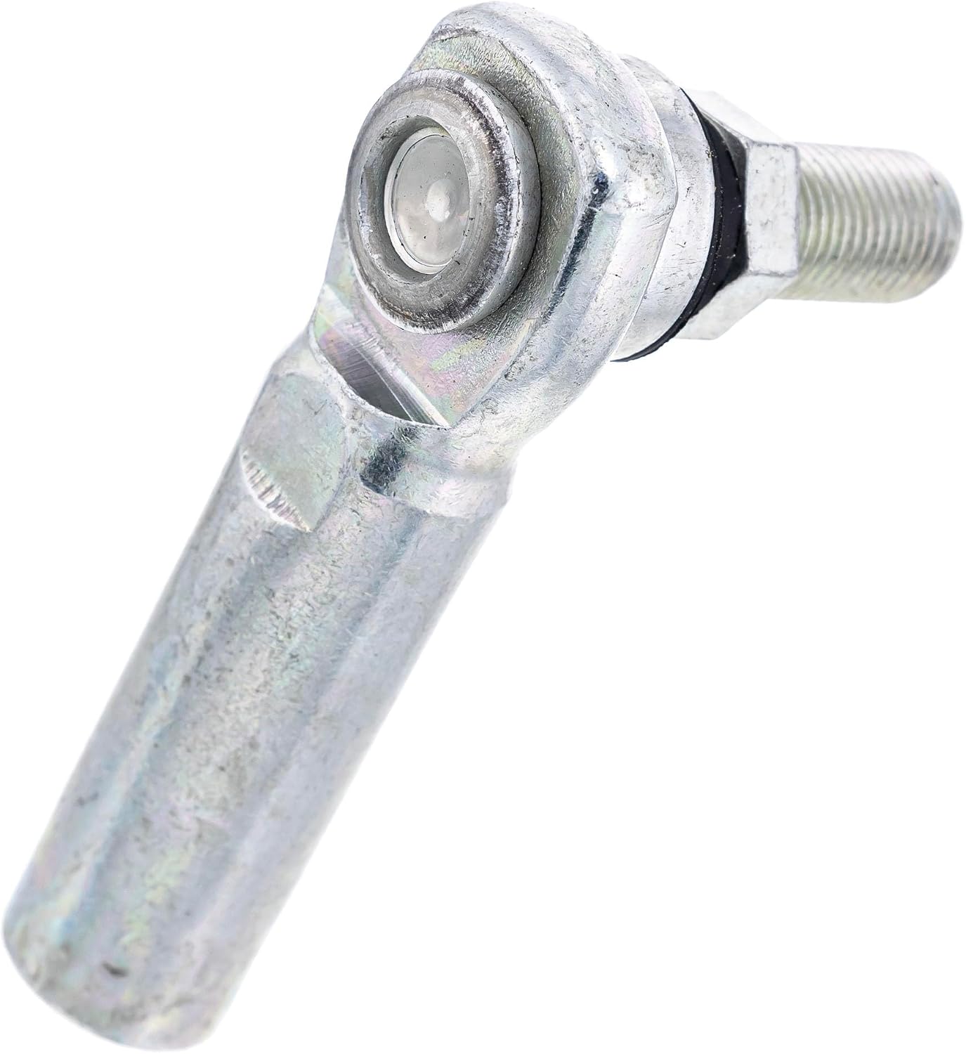 John Deere AM140530 Front Axle Tie Rod End X310 X390 X530 X540 X580 X700 X940 Lawn & Garden Tractors