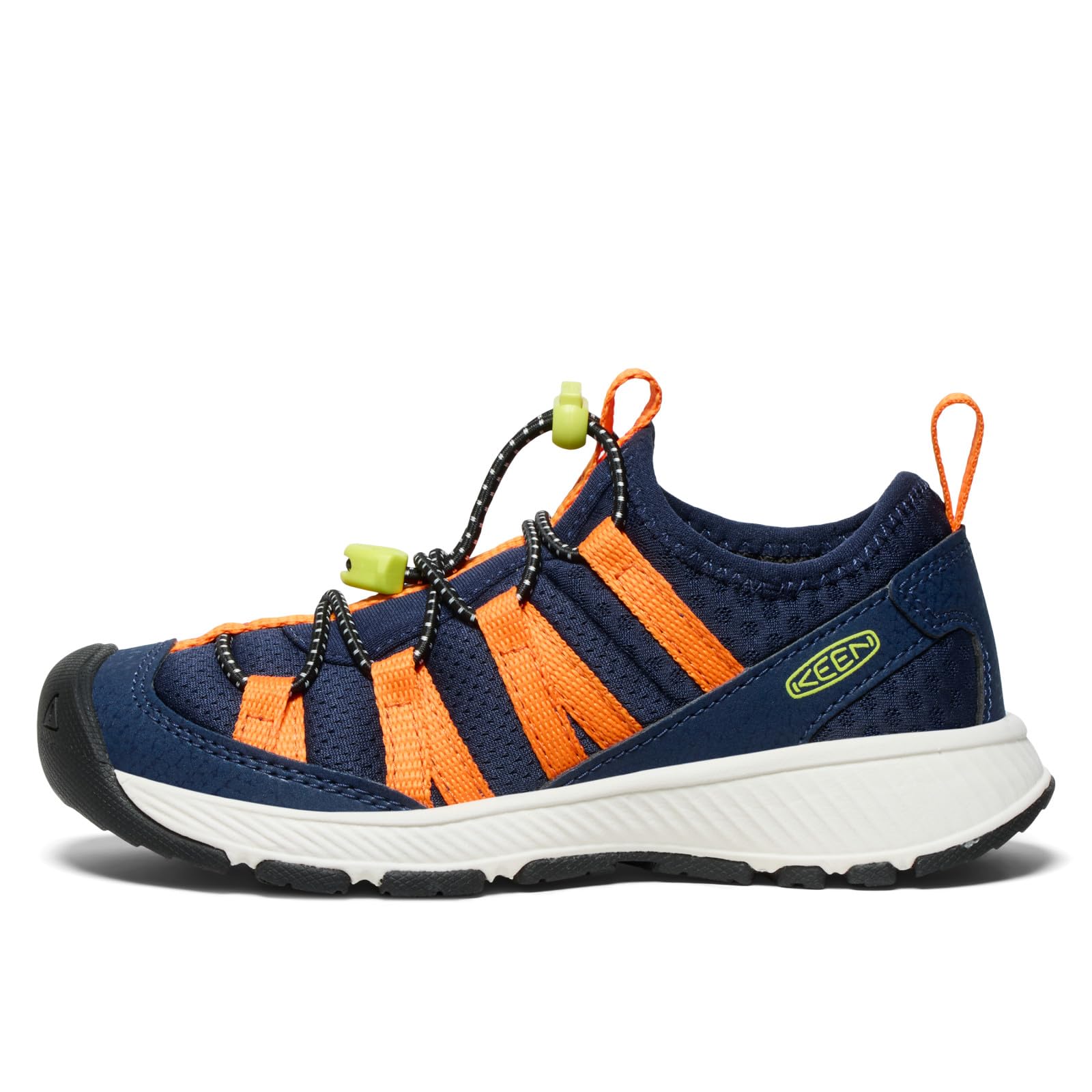 Keen Motozoa Sneaker Scarpe da ginnasticaUnisex - Adulto