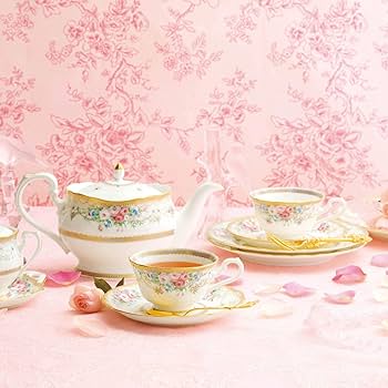 Amazon｜Noritake ノリタケ カップ & ソーサー ( コーヒー