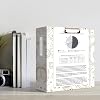 Product Photo 7