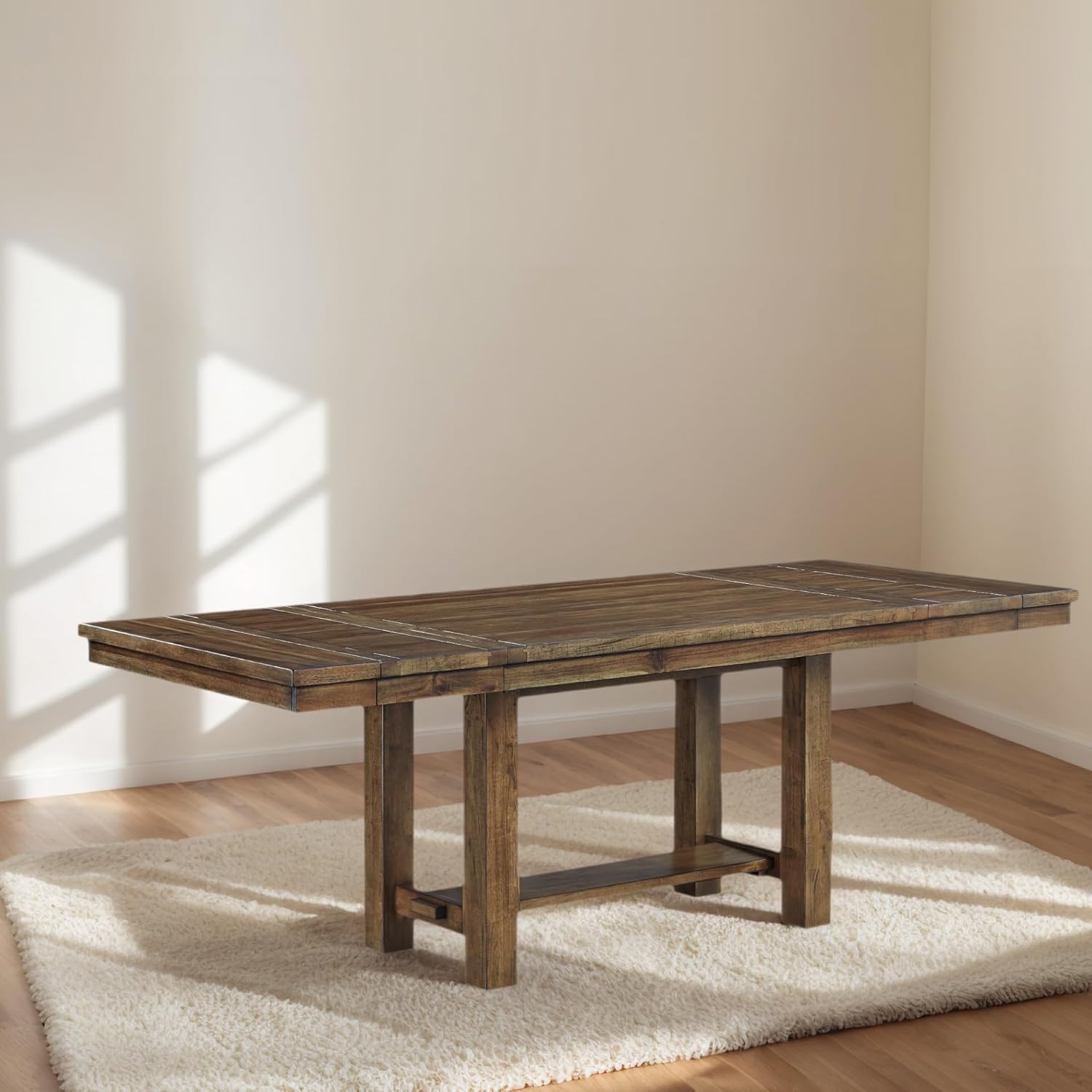 LaVergne's Morning Deals!