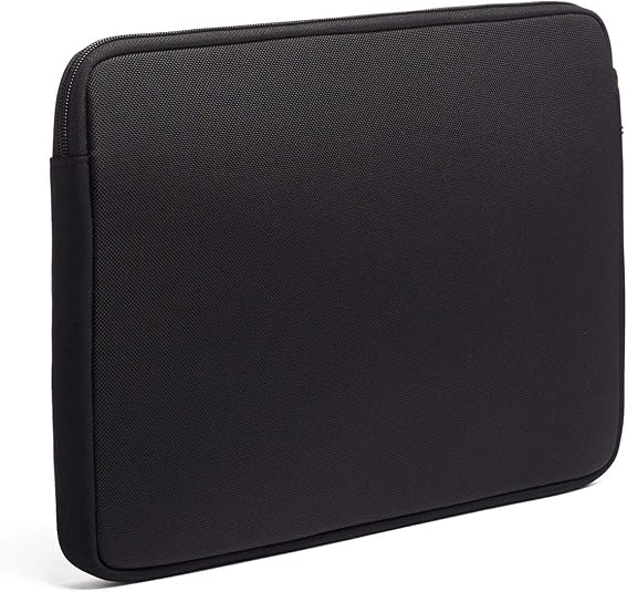 Amazon.co.jp: [トゥミ]パソコンカバー 公式 正規品 TUMI Alpha 3