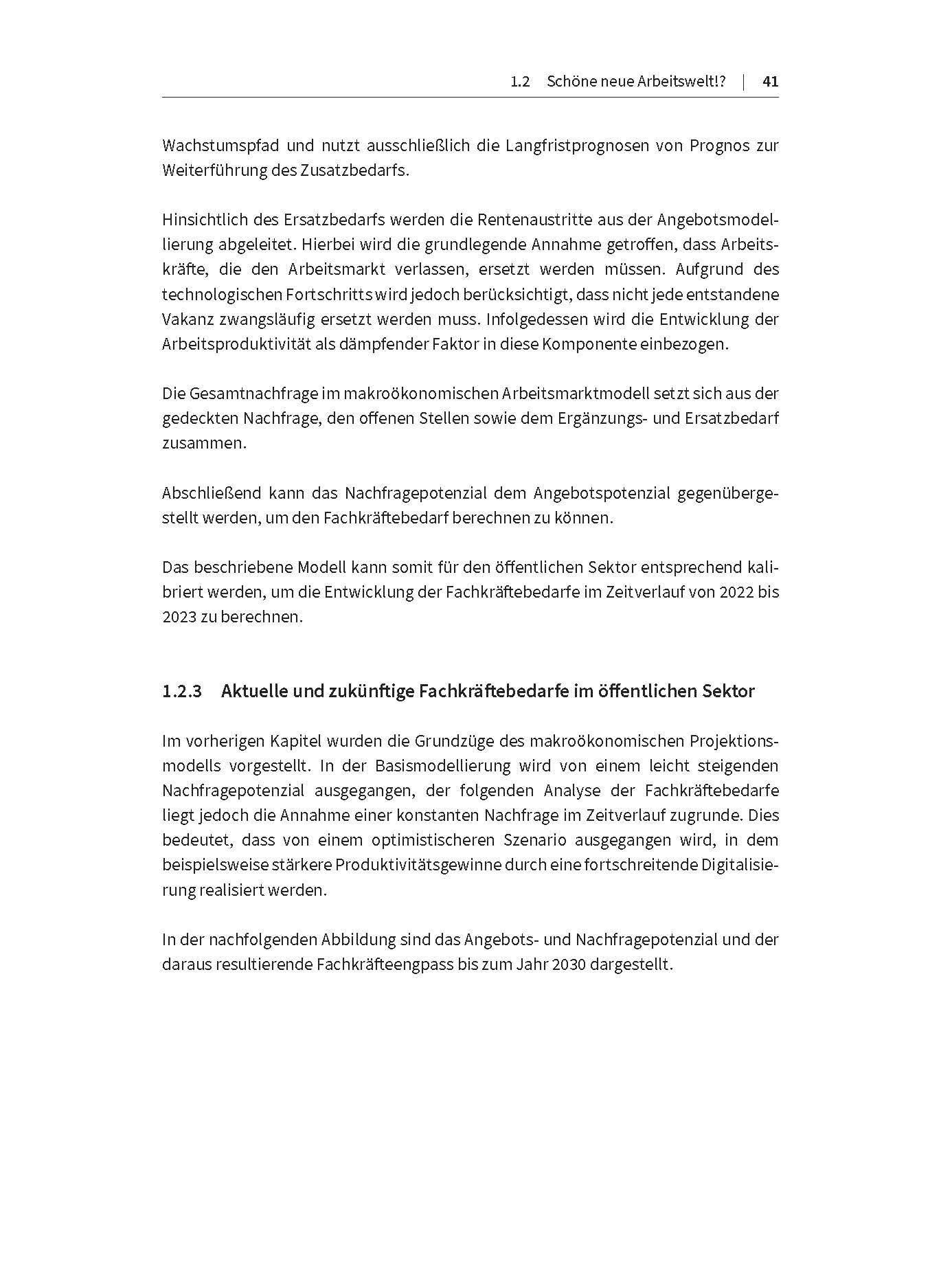 Strategien für eine starke Verwaltung: Best Practices und Maßnahmen, um die Fachkräftelücke zu schließen (Haufe Fachbuch)