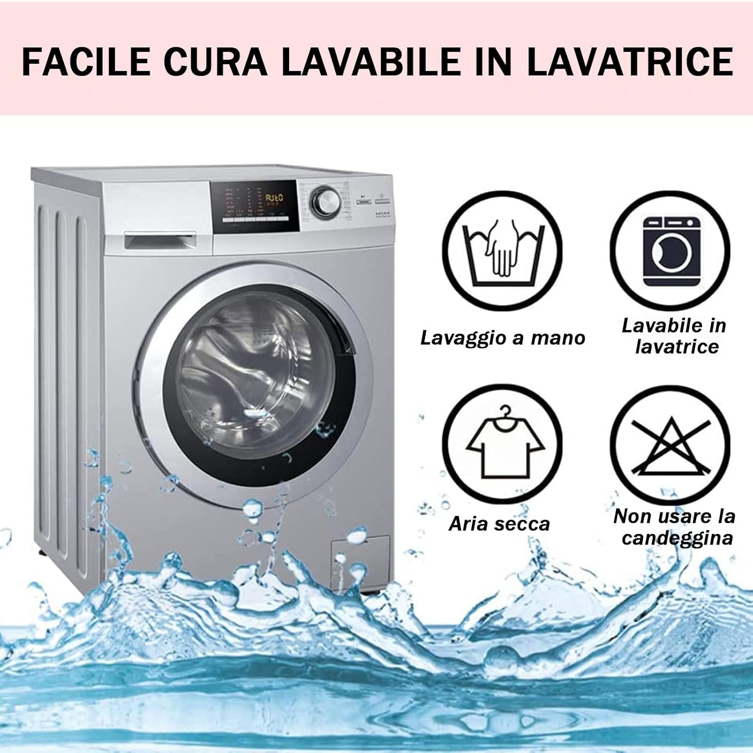 Head Board Covers Double Single Queen King Size Bed Head Cover Upholstered/Leather/Wood Bed Backrest Protector Dust-Proof Decoratio Crystal Velvet Stretch Bed Headboard Slipcover(150cm,Brown)