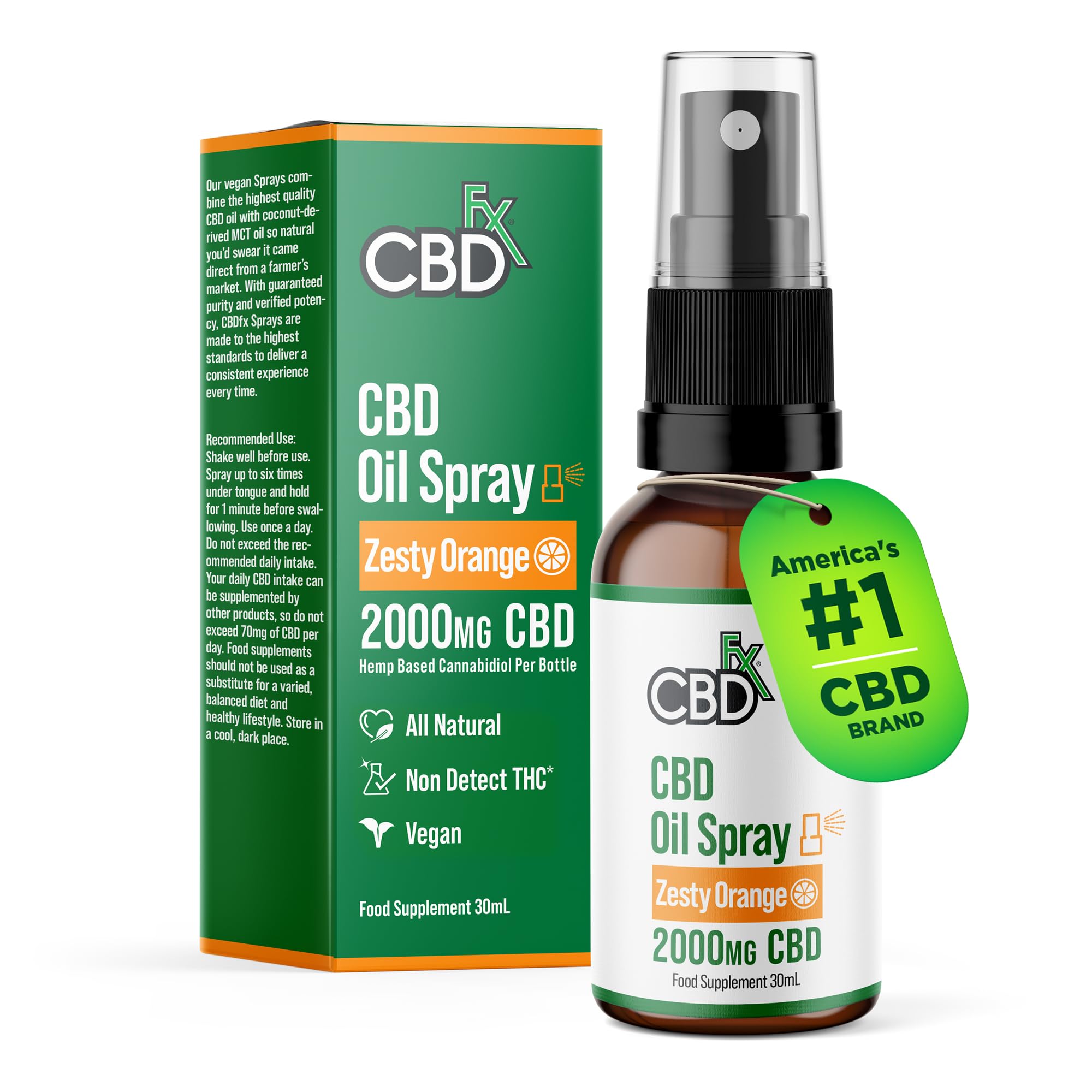 H4CBH リキッド 1ml CPX CBN CRD CBD HHBD 44 CBDFX 2000mg CBD Spray High Strength Flavoured CBD Oil Zesty