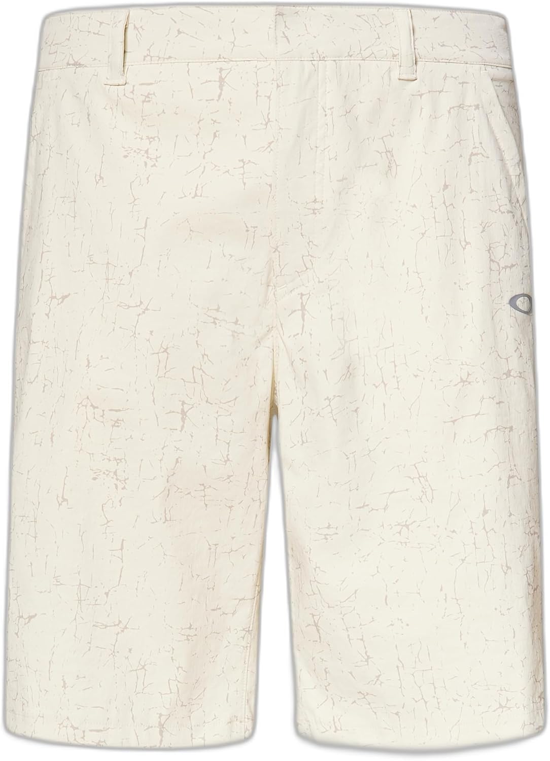 Oakley Men's Resist Short