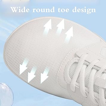 Kraftpaid Zapatos De Peso Muerto,Zapatos Squat Fitness,Zapatos De Levantamiento De Pesas Y Fitness,CóModo Y Transpirable,Leve Y Espeso,Adecuado para Muchas Ocasiones,Deportes Y Fitness3