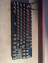 Customer Image, click to open customer review