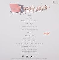 Vista 2 de MERRY CHRISTMAS