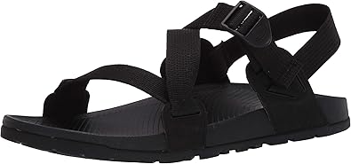 chacos lowdown sandals