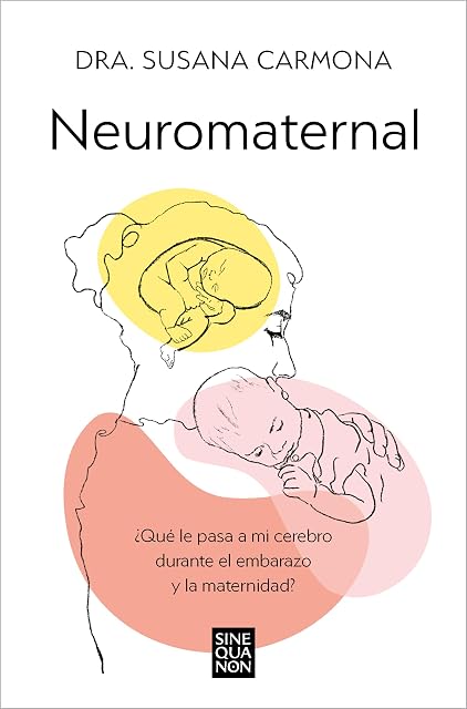 Portada de Neuromaternal