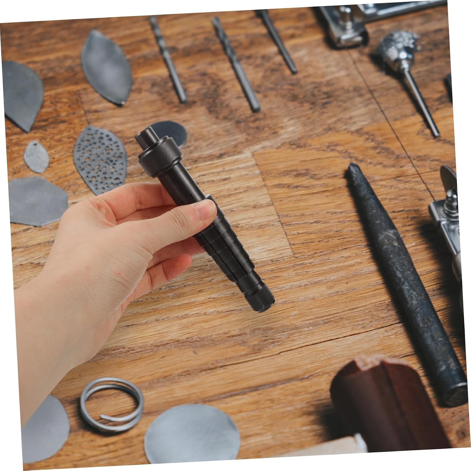 COOPHYA Practical Tool for Adjusting for Costume Jewelry and Temporary Sizing Adjustments