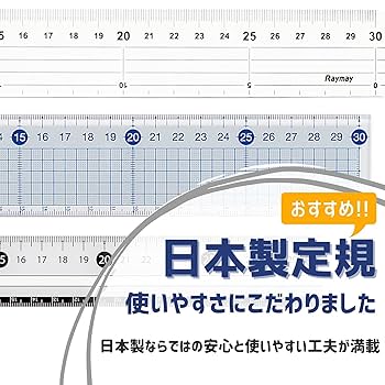 はじめまして伊藤ですページ SUBARU | 頭文字D 30th 1/64 Trueno (AE86) & IMPREZA (GC8