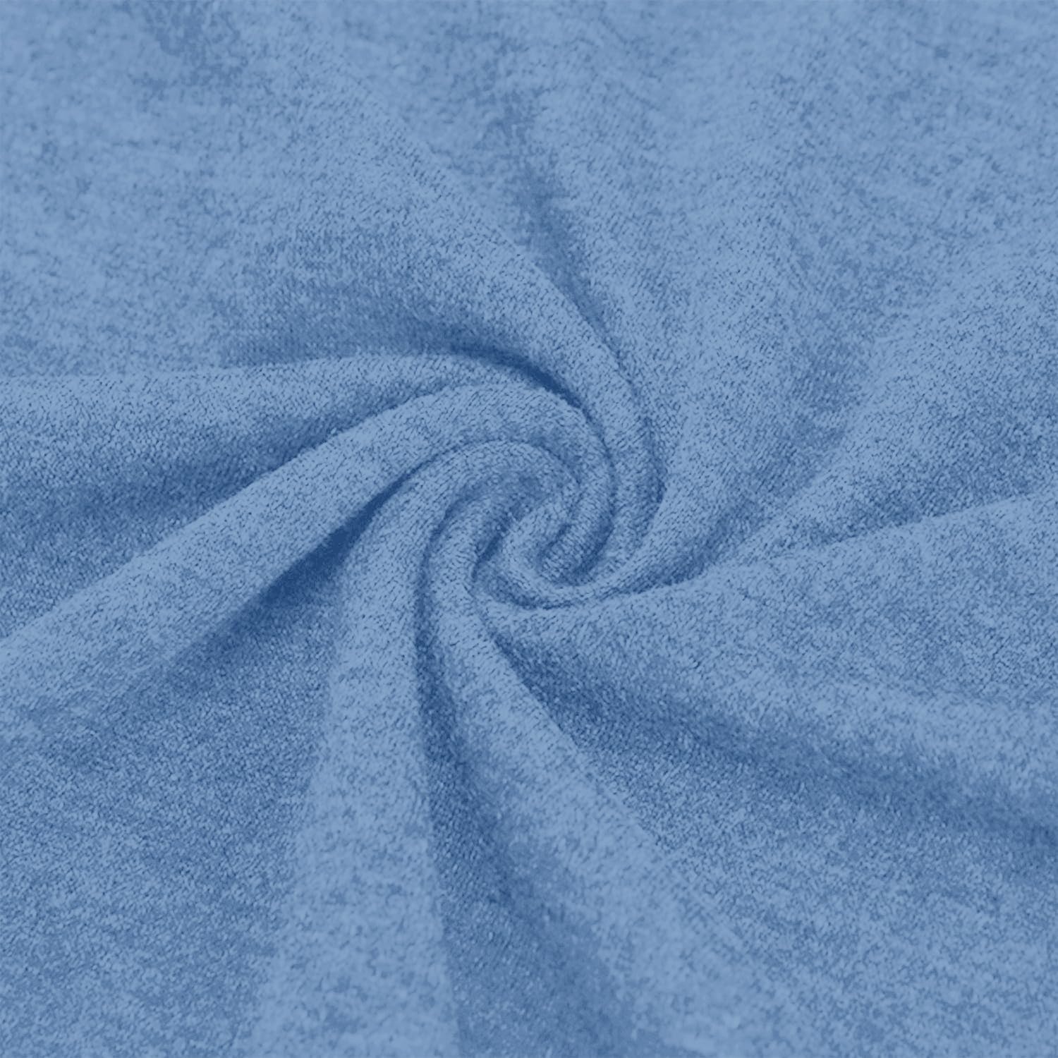 Nurse Shirts for Women Nurse Day T-Shirt Nursing Stethoscope Heart Tee Tops - Image 6