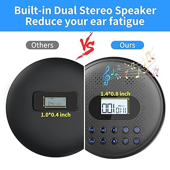 洋楽 2fast4u keep Away From Children CD 洋楽 2fast4u keep Away From Children CD 2fast4u keep Away