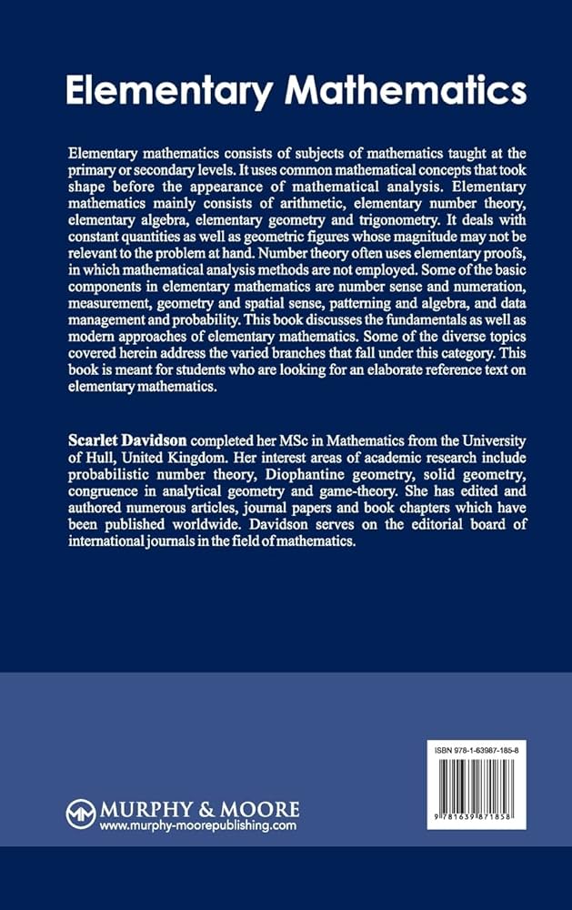 DME Elementary Book 1-6 CD付 DME Elementary Book 1-6 CD付 DME Elementary Book 1-6 CD付