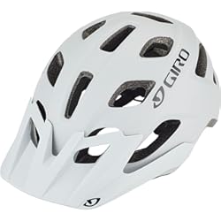 Casco Mtb Bontrager Giro Fixture Casco, Unisex Adulto