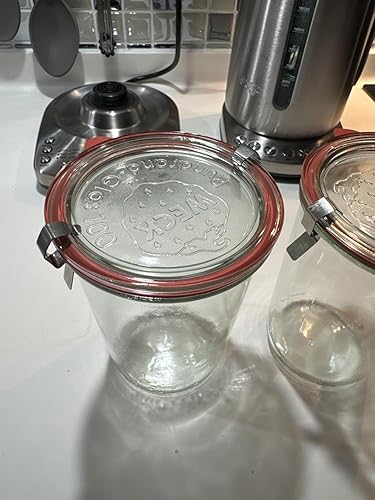 paketleme çok İyi 👍