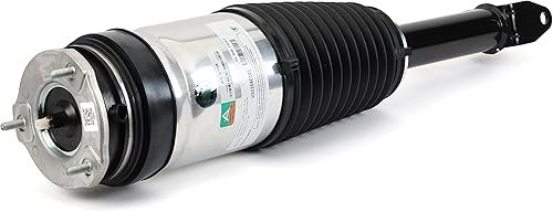 Miniatura 1 de Arnott - Puntal de aire delantero Firestone OES - Tesla Model S 16-21 con RWD (AS-3748)