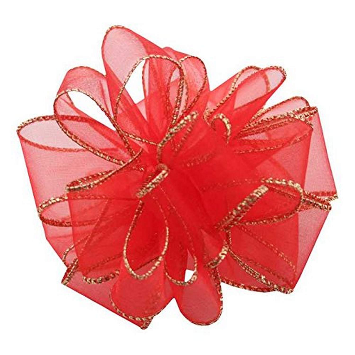 pellicule ribbon gather lib blouson フリル フリル襟ピンクモチーフ編みセットアップ | ファッション通販