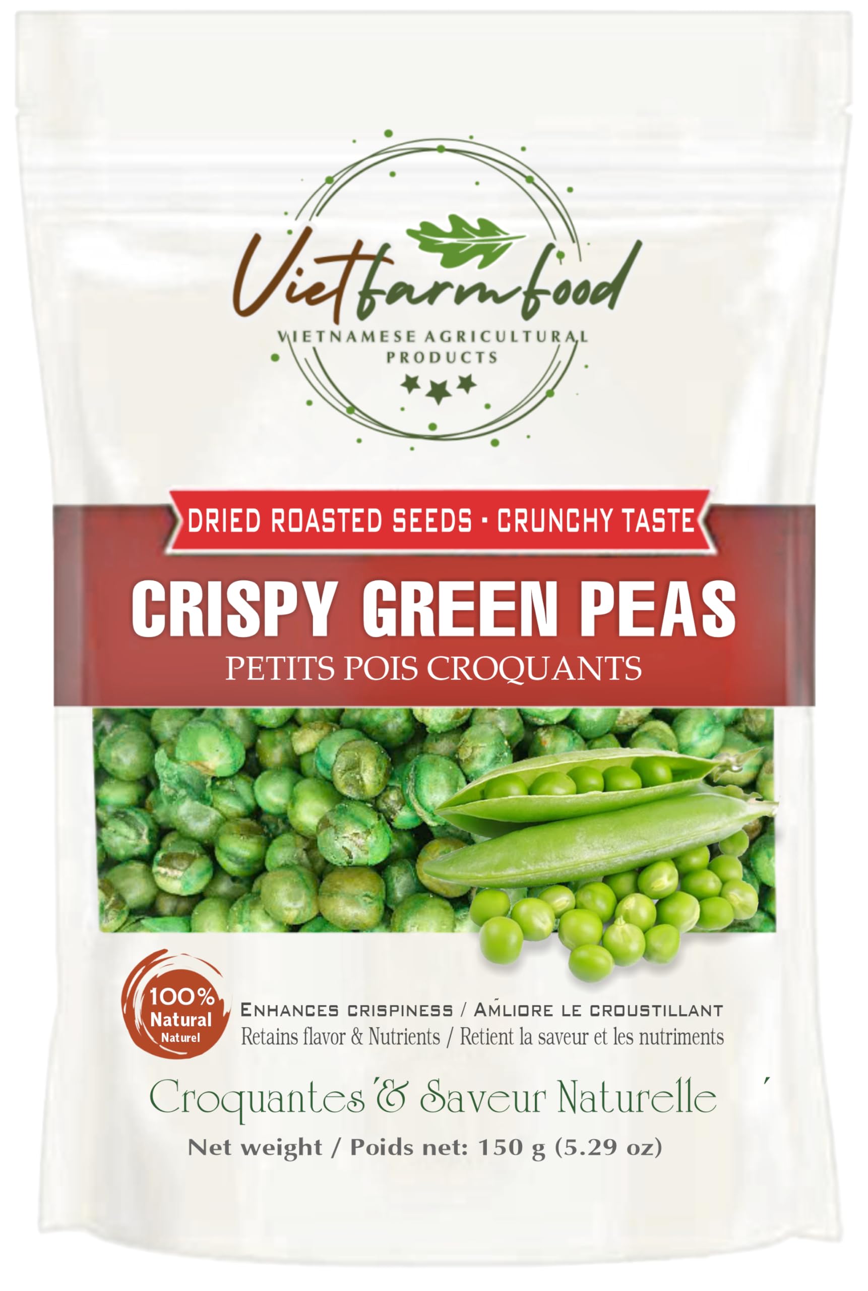 product_img5