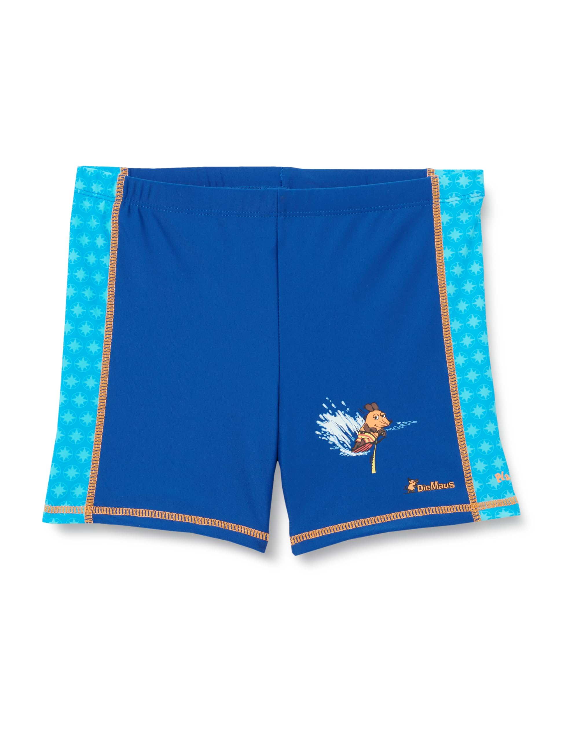 Mode von Amazon Fashion