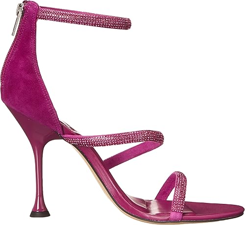 Vista 6 de Marc Fisher LTD Carita