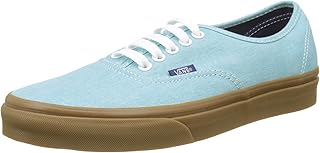 vans rebajas amazon