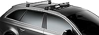 Vista 2 de Thule Carenado AirScreen