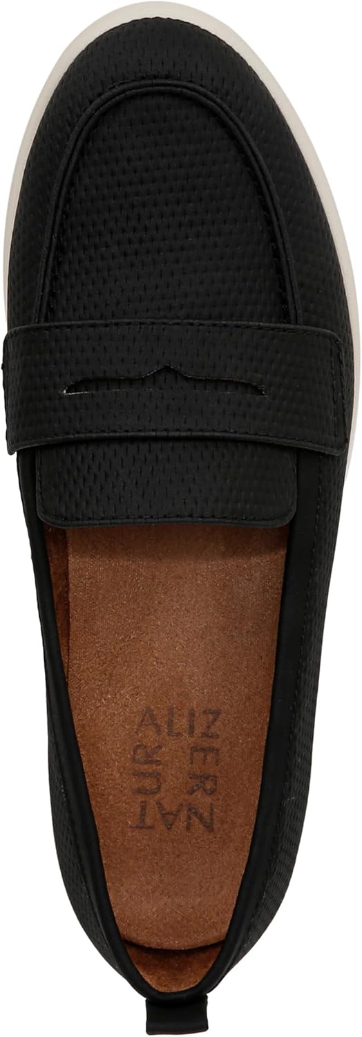 Naturalizer Women's, Ingrid Loafer