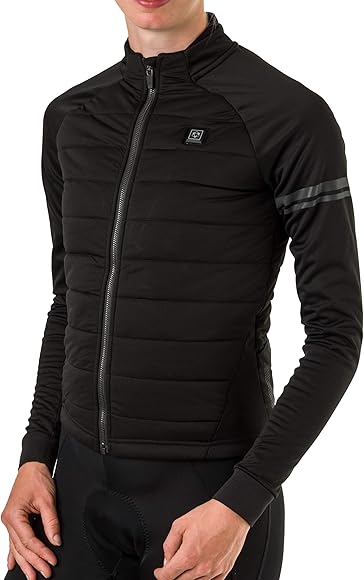 Agu heizjacke Clearance