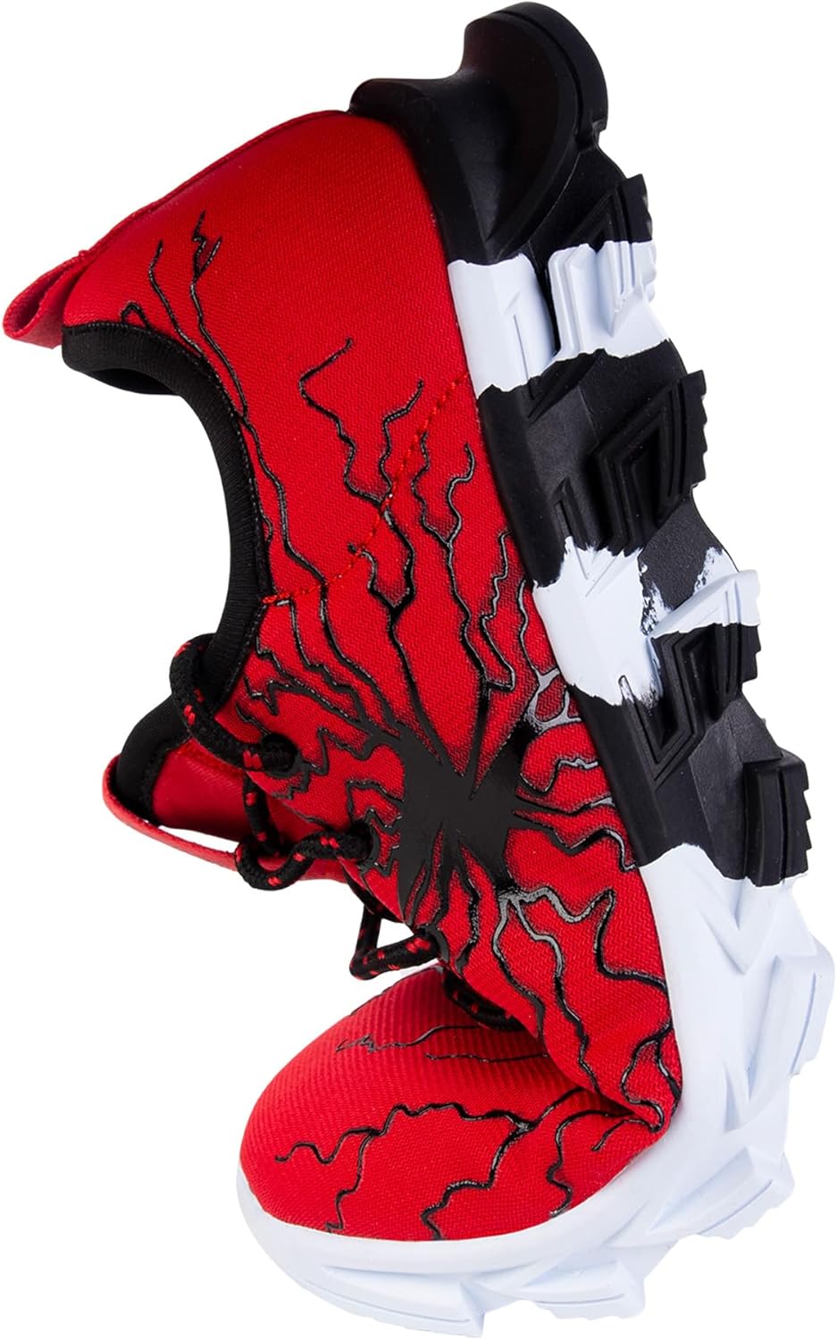 Boys Girls Running Shoes Kids Lightweight Breathable Casual Walking Sneakers Little/Big - Image 5