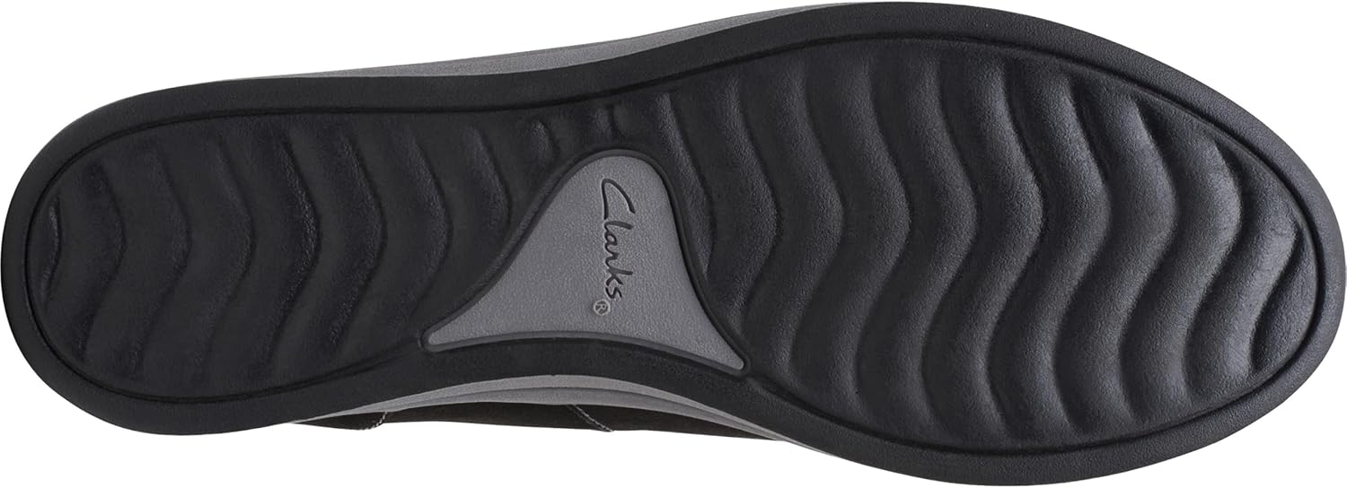 Clarks Women's Breeze Glide