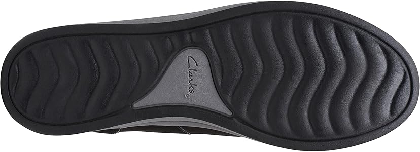 Amazon.com | Ankle Boot | Boots