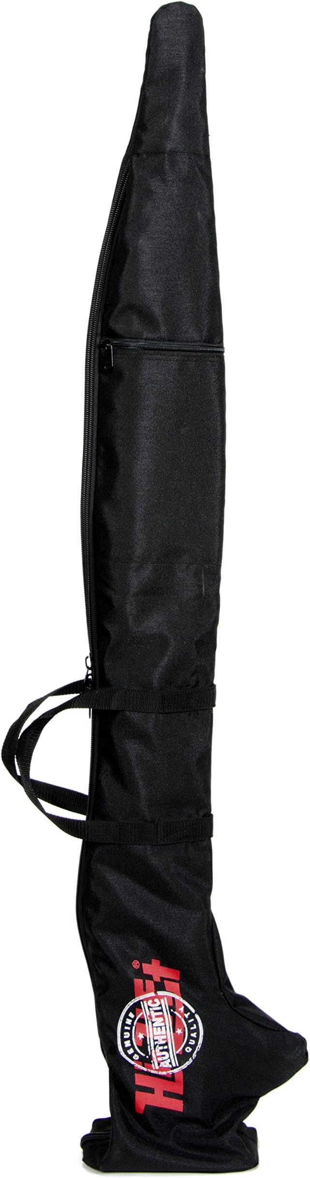 Hi-Lift Jack JP-350 Jack Protector