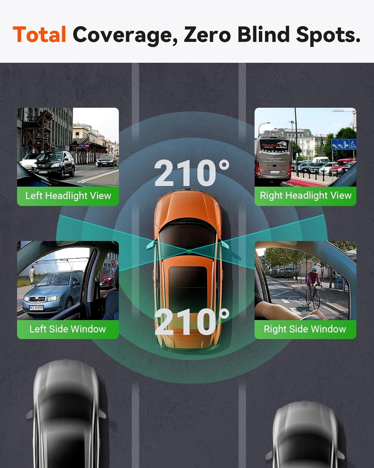 71dF9VZukCL. AC SL1500