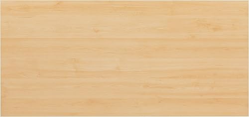 Miniatura 33 de Flash Furniture escritorio para computadora Nogal rústico,Negro,Blanco,Arce,Mahogany,Gris (rustic gray),Nogal,https://www.amazon.com/dp/undefined