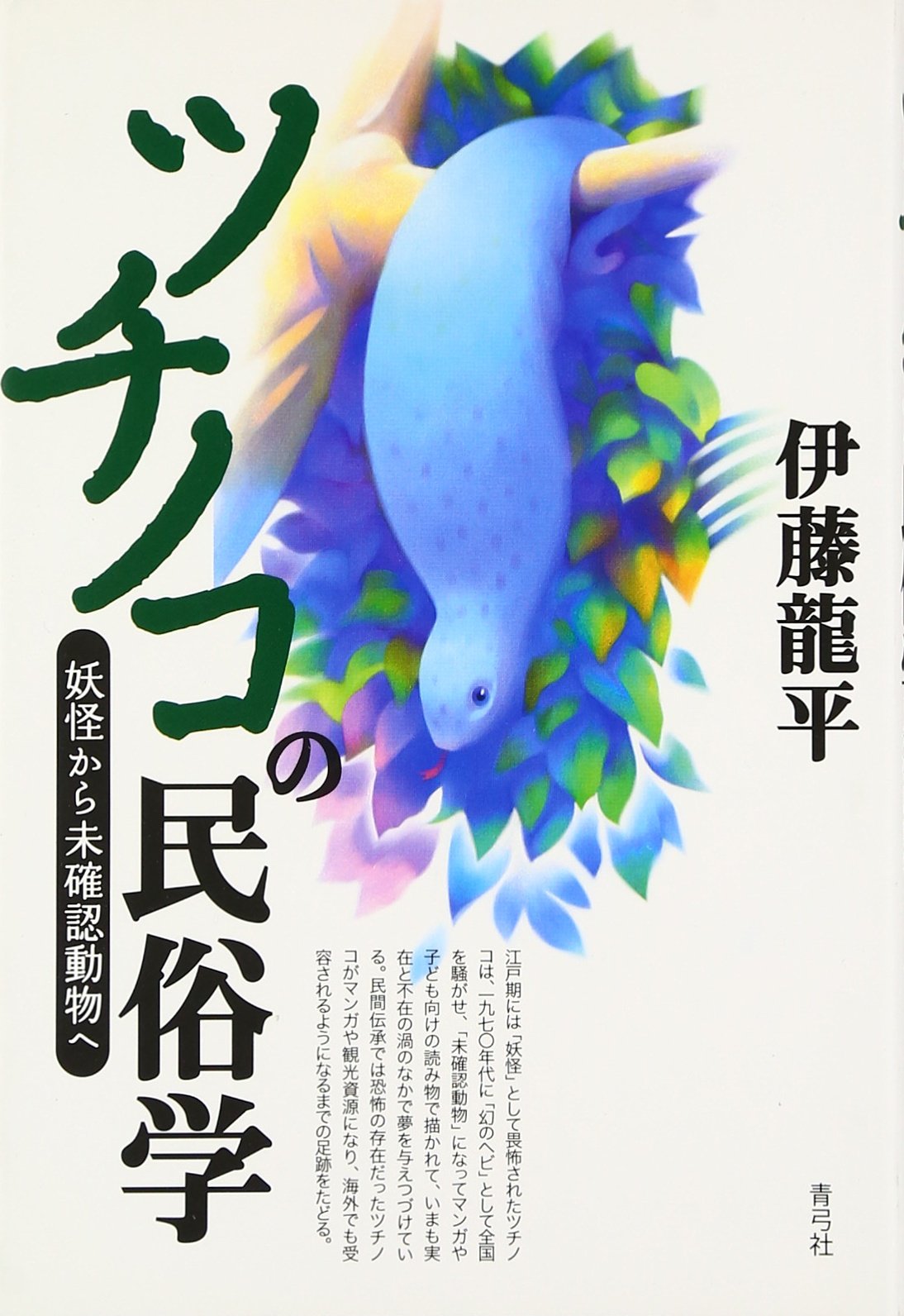 Amazon.co.jp: 伊藤 龍平: 本、バイオグラフィー、最新アップデート