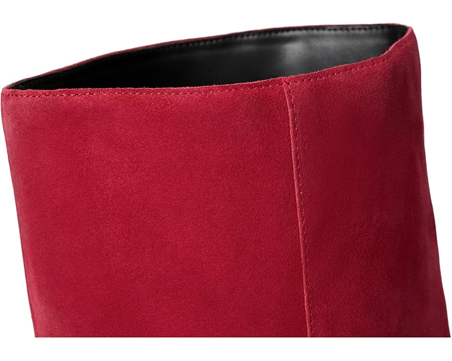 Steve Madden Illuzion - Right View