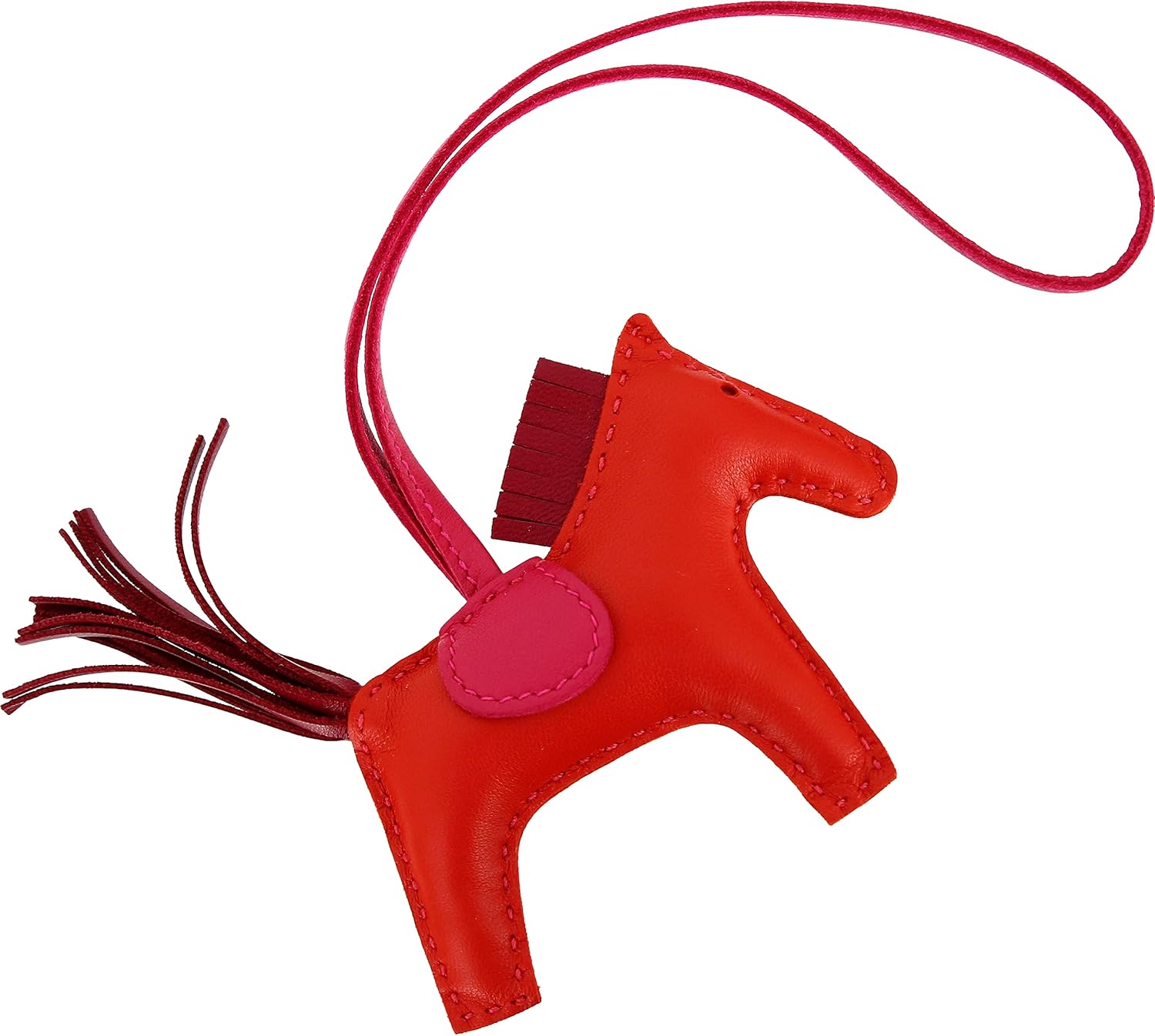 8/19(火)出荷＞Kana Nishino Tour 2025 ダブハちぬいぐるみ