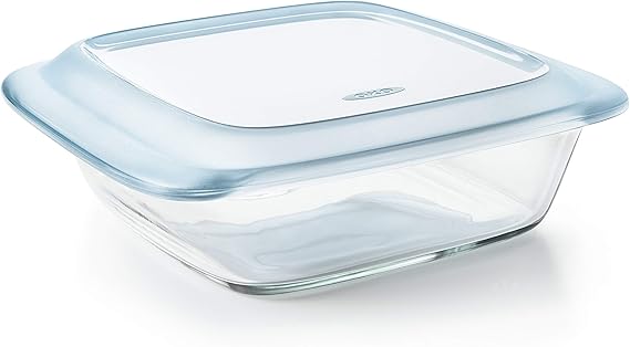 OXO Good Grips Baking Dish