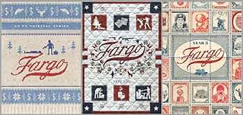 ファーゴ [DVD] 9n2op2j Fargo [DVD] | eBay