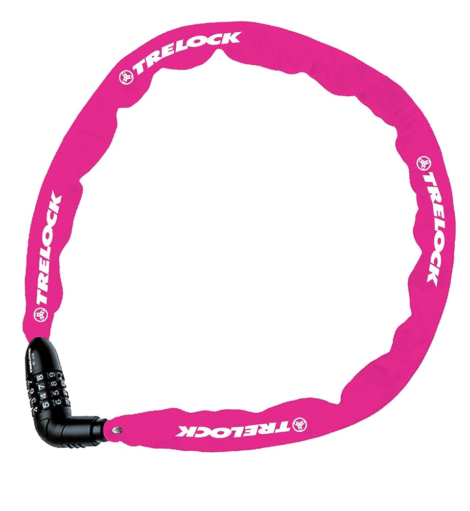 Amazon.co.jp: トレロック 男女兼用 バイクパーツ スタンダード