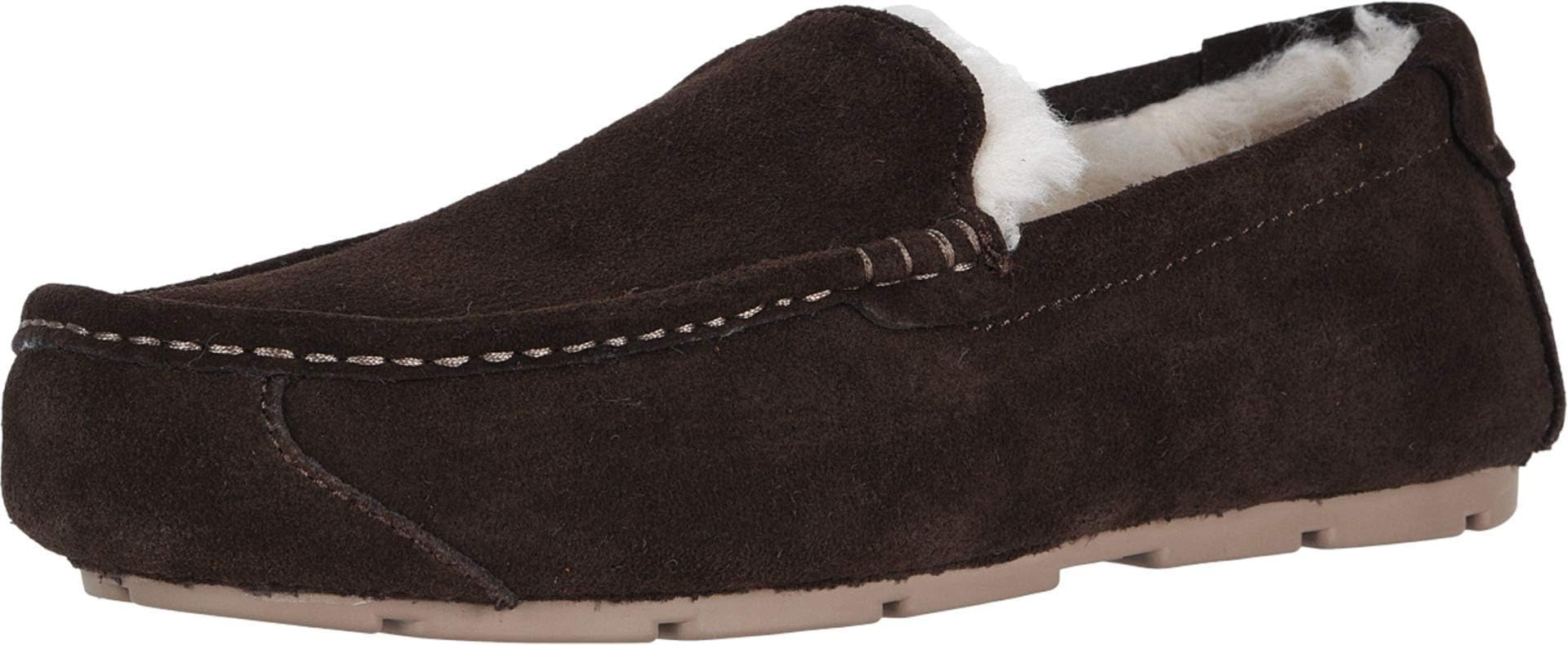 Koolaburra by UGGMen's Tipton Slipper