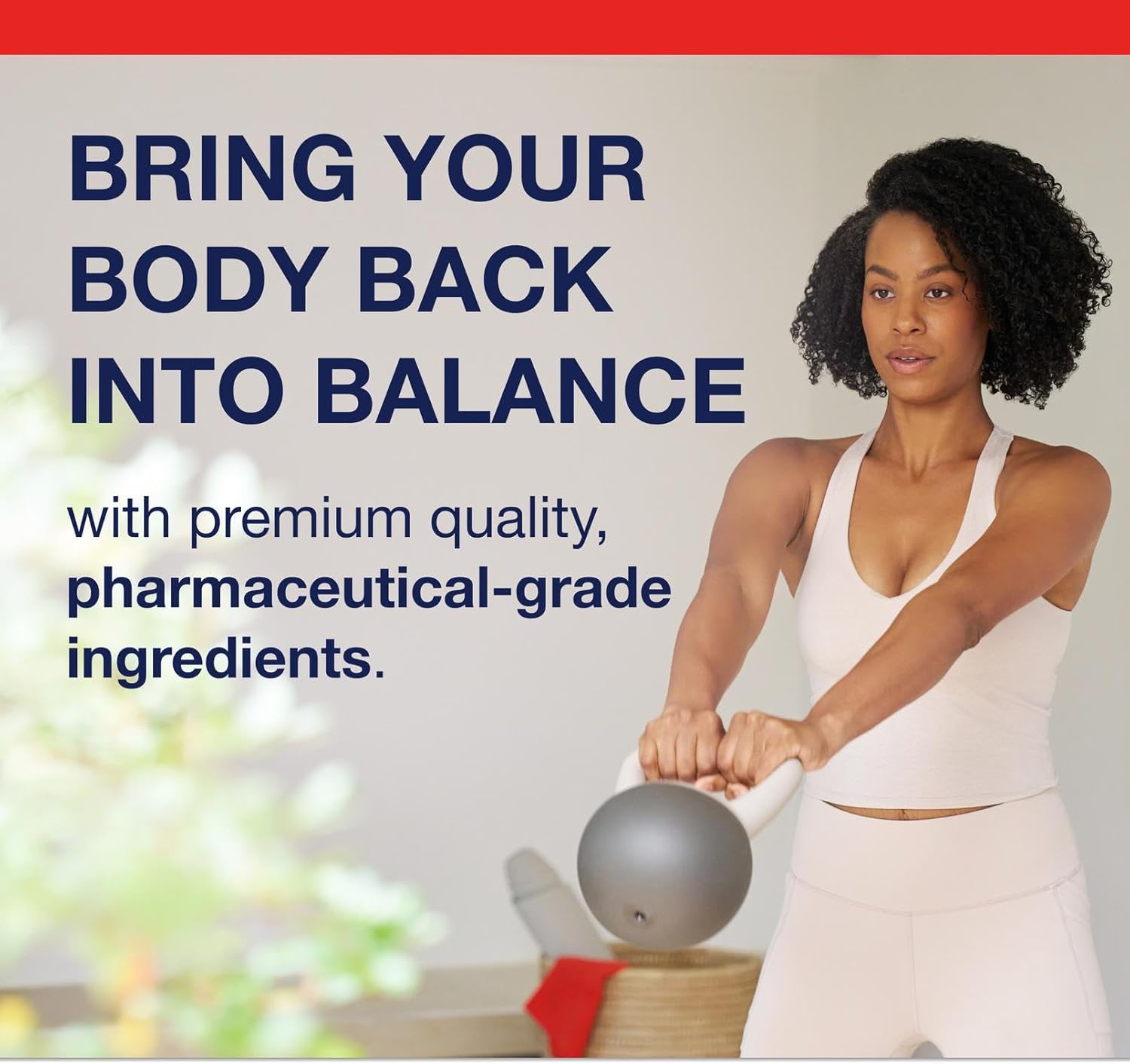 Metagenics Berberine GT - Berberine Supplement 500 mg - Supports Heart Health, Healthy Cholesterol, Triglyceride & Carbohydrate Metabolism - Non-GMO, Gluten-Free, Vegetarian - 60 Capsules - Image 5