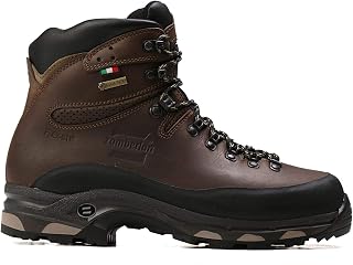 Amazon.it: Zamberlan: Scarpe e borse