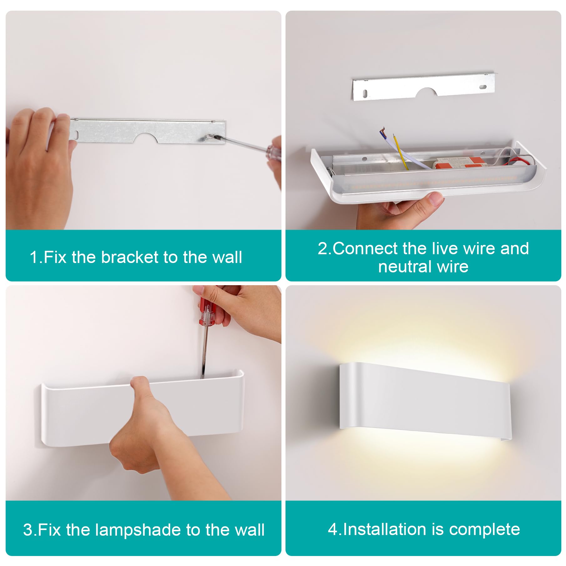 View 5