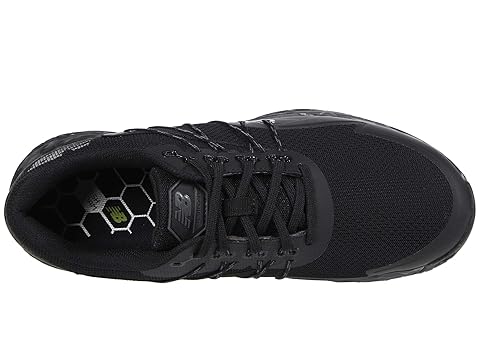 new balance fresh foam pace sl