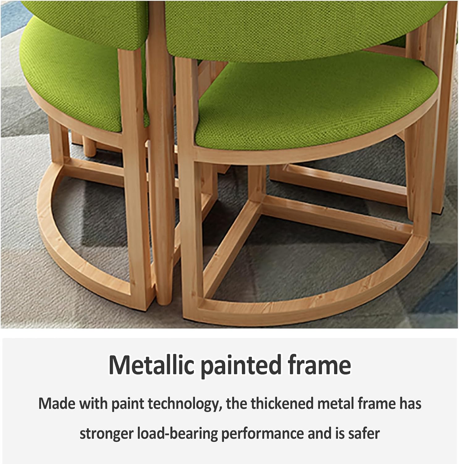 フランス 2012 切手 未使用 希少品 LE LIVRE DES TIMBRE フランス 2012 切手 未使用 希少品 LE LIVRE DES TIMBRE フランス 2012